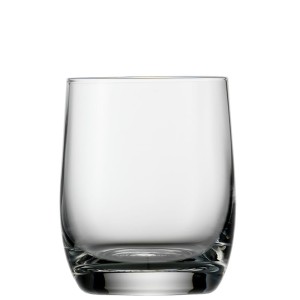 Stolzle Lausitz Weinland szklanka do whisky small 190 ml. 6szt.