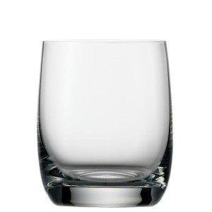 Stolzle Lausitz Weinland szklanka do whisky 275 ml. 6 szt.