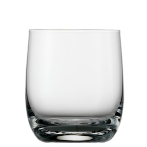 Stolzle Lausitz Weinland szklanka do whisky 350 ml. 6 szt.