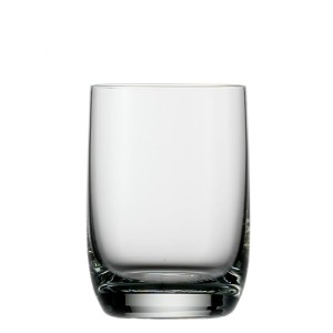 Stolzle Lausitz Weinland kieliszek do wódki, likieru 80 ml. 6 szt.