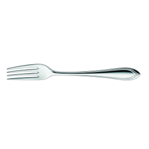 WMF Flair nóż stołowy mono 23 cm.