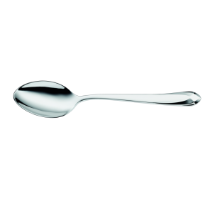 WMF Flair łyżka przystawkowa 18,3 cm.