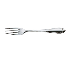 WMF Flair widelec przystawkowy 18,1 cm.