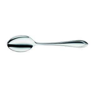 WMF Flair łyżka stołowa 20,7 cm.