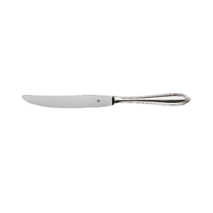 WMF Flair nóż przystawkowy 21,4 cm.