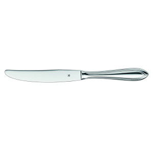 WMF Flair nóż stołowy 23,7 cm.