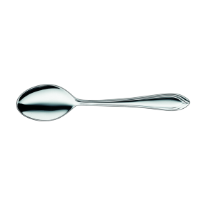 WMF Flair łyżka deserowa 15,6 cm.
