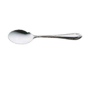 WMF Flair łyżka do degustacji 19 cm.
