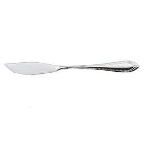 WMF Flair nóż do ryb 20,6 cm.