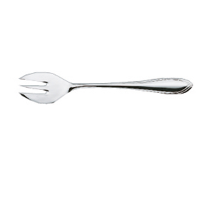 WMF Flair widelec do ostryg 14,9 cm.