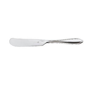 WMF Flair nóż do masła 17 cm.