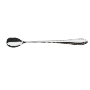 WMF Flair łyżka do kawy mrożonej 22 cm.