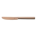 WMF Unic Cooper nóż przystawkowy mono 21,5 cm.  