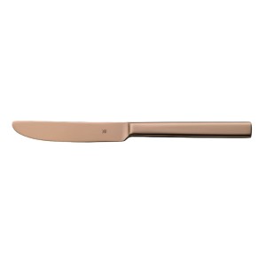 WMF Unic Cooper nóż przystawkowy mono 21,5 cm.  