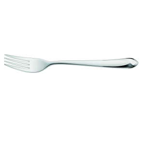 WMF Juwel Widelec przystawkowy 19,4 cm.