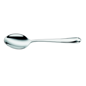 WMF Juwel łyżeczka do espresso 10,8 cm.