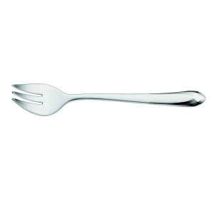 WMF Juwel Widelec do ostryg 14,9 cm.