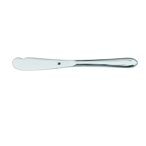 WMF Juwel Nóż do masła 17 cm.