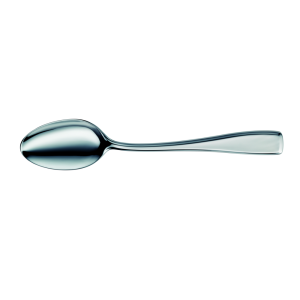 WMF Solid łyżka stołowa 21,2 cm.