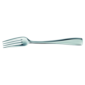 WMF Solid Widelec stołowy 21 cm.