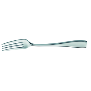 WMF Solid widelec przystawkowy 18,8 cm.