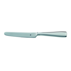 WMF Solid Nóż przystawkowy mono 21,4 cm.