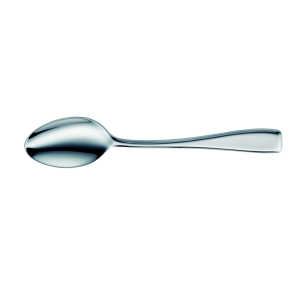 WMF Solid łyżeczka do espresso 10,8 cm.