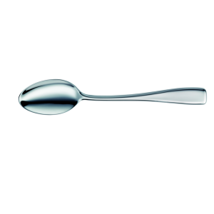 WMF Solid łyżka deserowa15,9 cm.