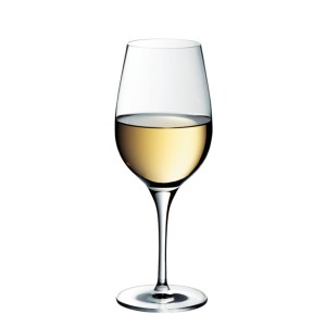 WMF Smart kieliszek do wina białego 390 ml. 6 szt.