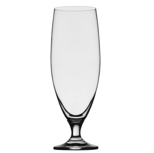 Stolzle Lausitz Imperial szklanka Pokal do piwa 620 ml. 6 szt.