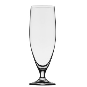Stolzle Lausitz Imperial szklanka Pokal do piwa 485 ml.  6 szt.