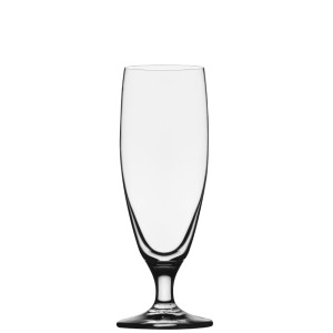 Stolzle Lausitz Imperial szklanka Pokal do piwa 260 ml. 6 szt.