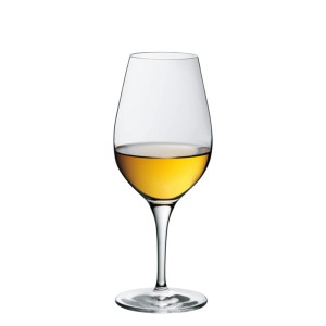 WMF Smart kieliszek do wina słodkiego Porto 290 ml. 6 szt.