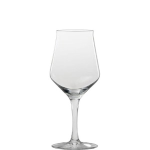 Stolzle Lausitz szklanka do piwa na nóżce 430 ml. 6 szt.