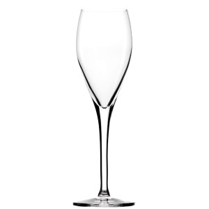 Stolzle Lausitz kieliszek do szampana kształt tulipana 145 ml. 6 szt.