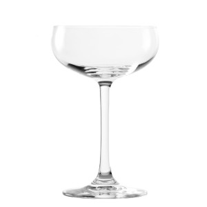 Stolzle Lausitz kieliszek do szampana 230 ml. 6 szt.