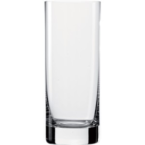 Stolzle Lausitz NEW YORK szklanka do drinków 350 ml. 6 szt.
