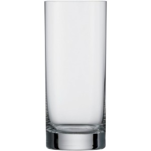 Stolzle Lausitz NEW YORK szklanka do drinków 380 ml. 6 szt.