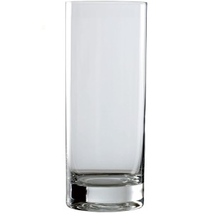 Stolzle Lausitz NEW YORK szklanka do drinków 405 ml. 6 szt.