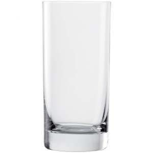 Stolzle Lausitz NEW YORK szklanka do piwa 535 ml. 6 szt.