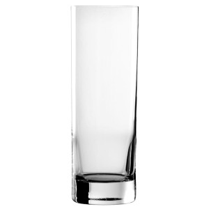 Stolzle Lausitz NEW YORK szklanka do drinków Highball 450 ml. 6 szt.