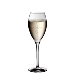 WMF Smart kieliszek do szampana 210 ml. 6 szt.
