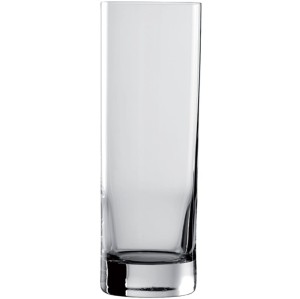 Stolzle Lausitz NEW YORK szklanka do drinków 320 ml. 6 szt.