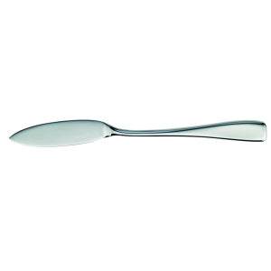 WMF Solid Nóż do ryb 20,9 cm.