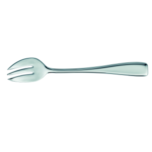 WMF Solid Widelec do ostryg 14,9 cm.