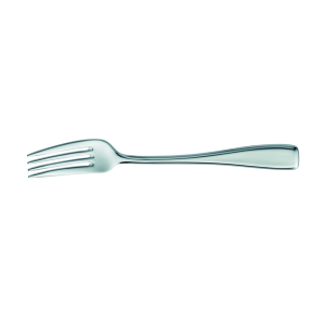 WMF Solid Widelczyk do ciasta 16 cm.