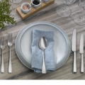 c.png