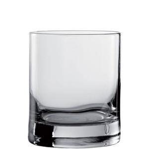 Stolzle Lausitz NEW YORK szklanka do whisky 420 ml. 6 szt.
