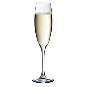 WMF Smart kieliszek do szampana 170 ml.  6 szt.
