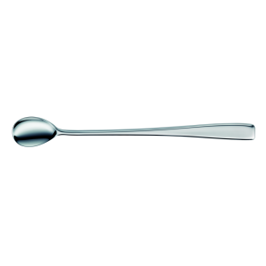 WMF Solid łyżka do kawy mrożonej 22 cm.